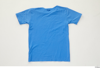 Clothes   279 blue t shirt 0002.jpg